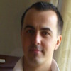 Отзыв Андрей о Теплоджии-Утк