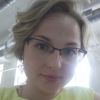 Елена Кулешова о компании Теплоджии-Утк