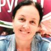 Мария Степанова о компании Теплоджии-Утк