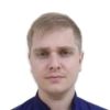 Андрей Заболотный о компании Теплоджии-Утк