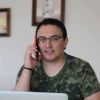 Евгений Карпов о компании Теплоджии-Утк