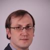 Сергей Музафаров о компании Теплоджии-Утк
