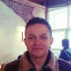 Михаил Андронов о компании Теплоджии-Утк