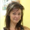 Светлана Кринева о компании Теплоджии-Утк