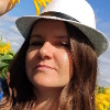 Елена Гальцова о компании Теплоджии-Утк