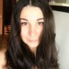 Елена Еремина о компании Теплоджии-Утк