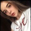 Наталья Симонова о компании Теплоджии-Утк