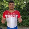 Владимир Детков о компании Теплоджии-Утк